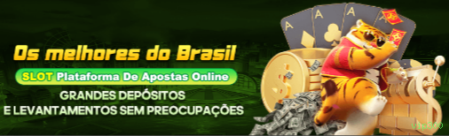 vip300 aplicativo de jogos para jogadores brasileiros