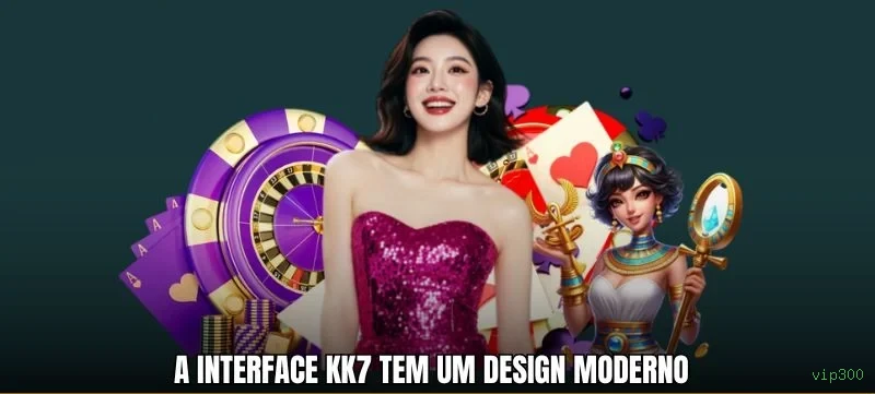 Lista de jogos para vip300 seção de jogos