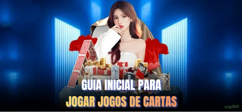 Controles de pagamento e BRL em vip300