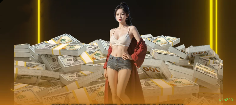 Controles de paJogonto e BRL em vip300