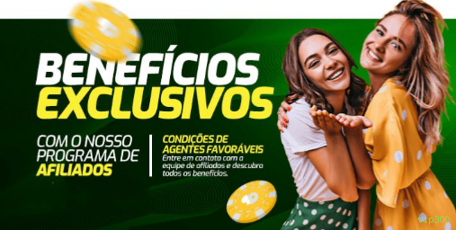 vip300 app de jogo para jogadores brasileiros