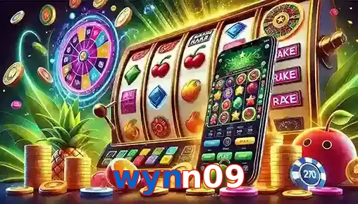wynn09